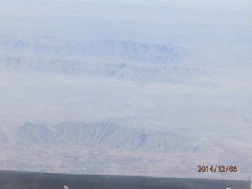 photo 1257438