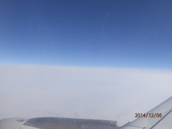 photo 1257439