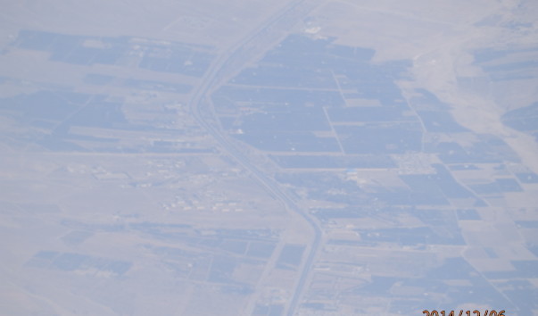PC062032