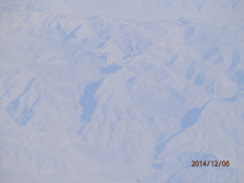 photo 1257445
