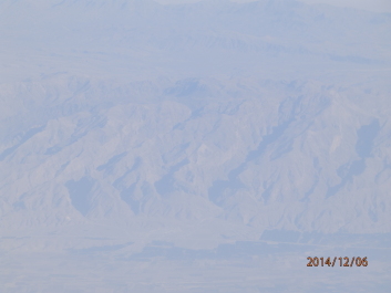 photo 1257446