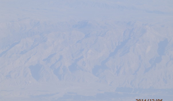 PC062029