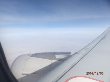photo 1257447