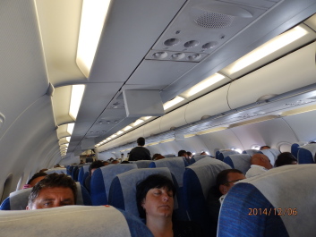 photo 1257448