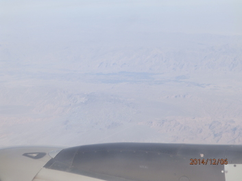 photo 1257450