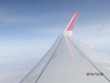 photo 1257451