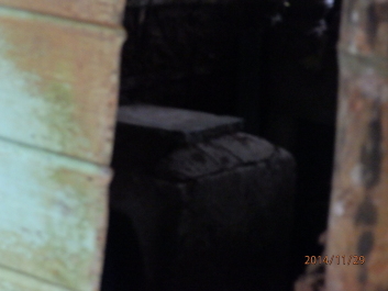 photo 1256530