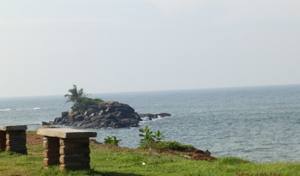 PC041612