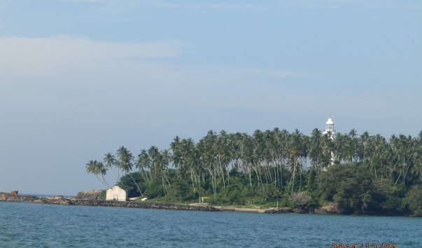 PC041610