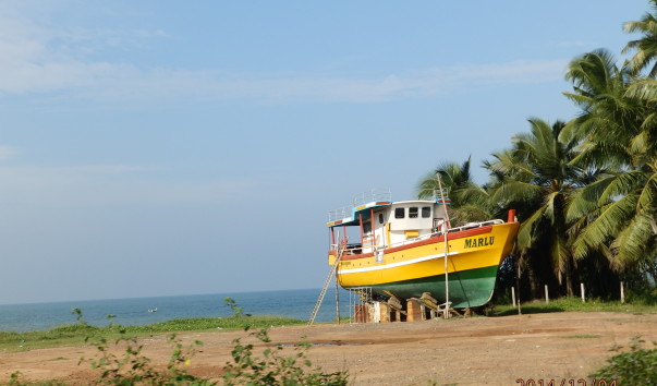 PC041602