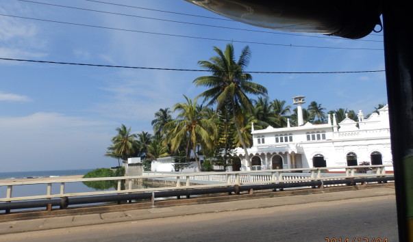 PC041600