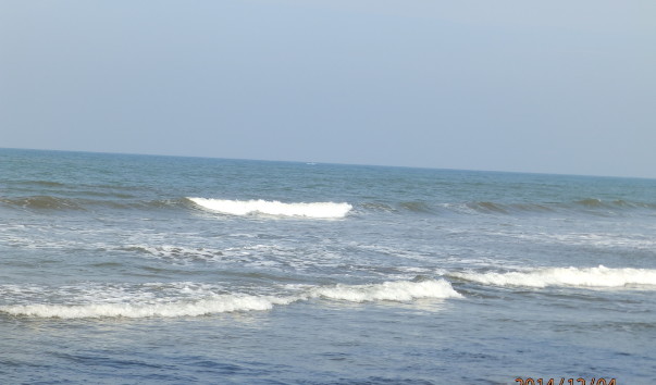 PC041593