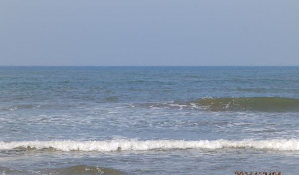 PC041592