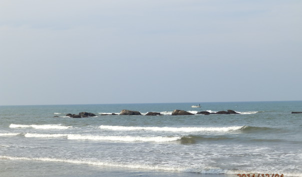 PC041586