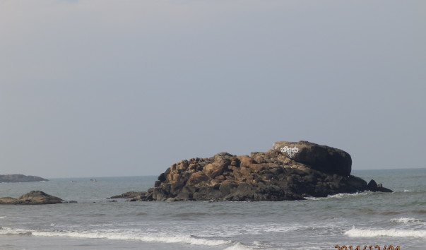 PC041585