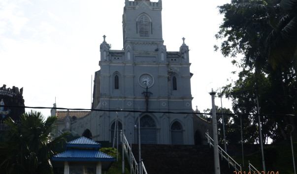 PC041583