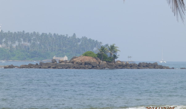 PC051840