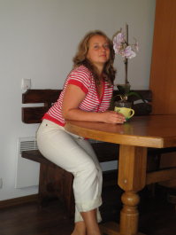 photo 1258996
