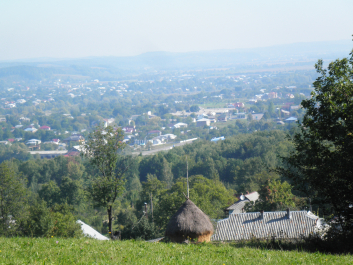photo 1259012