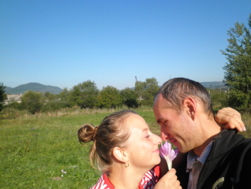 photo 1259021