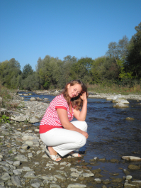 photo 1259034