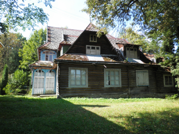 photo 1259108