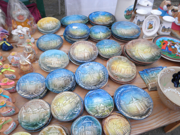 photo 1259146