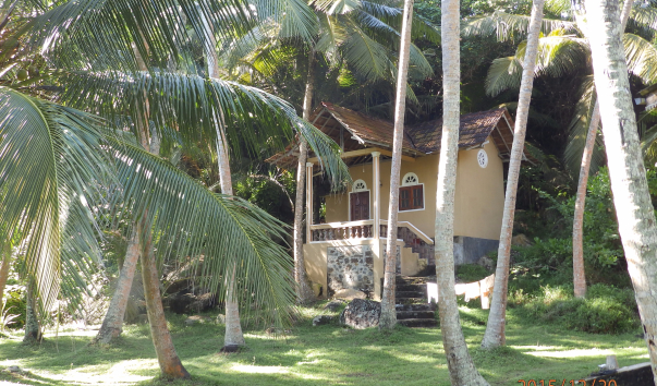 PC200924