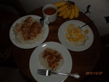 photo 1268662