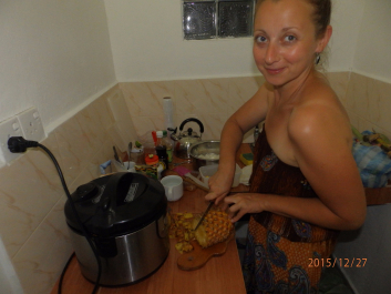 photo 1268664
