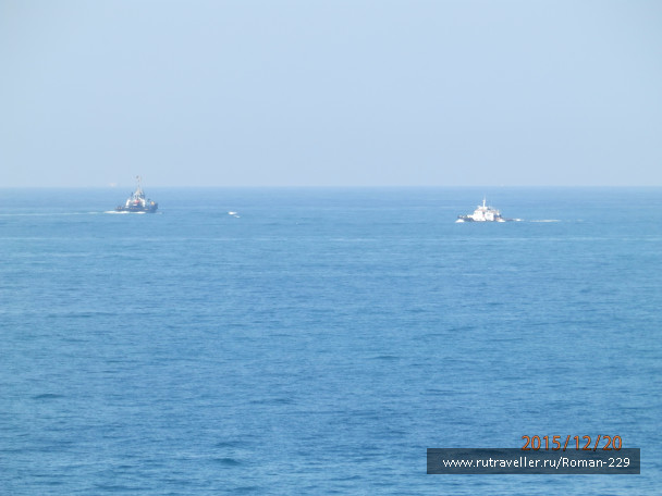 photo 1262334