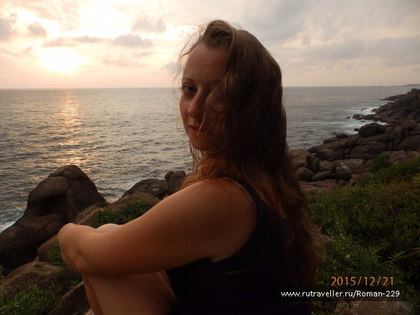 photo 1262526