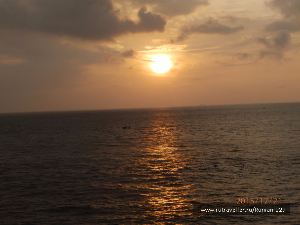 photo 1262532