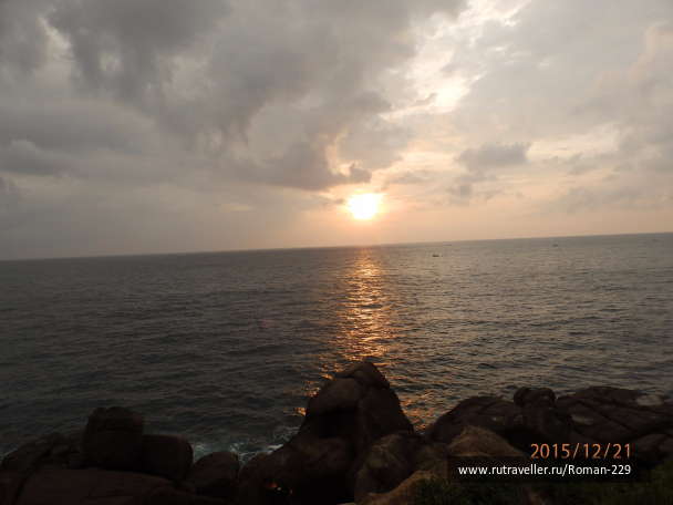 photo 1262535