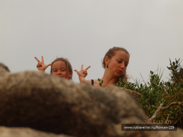 photo 1262539