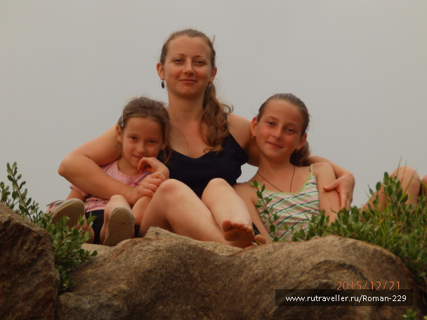 photo 1262541