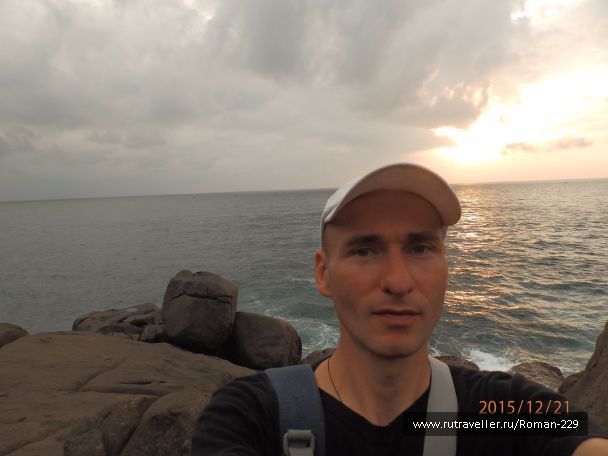 photo 1262543