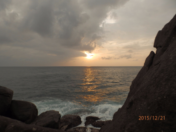 photo 1262547