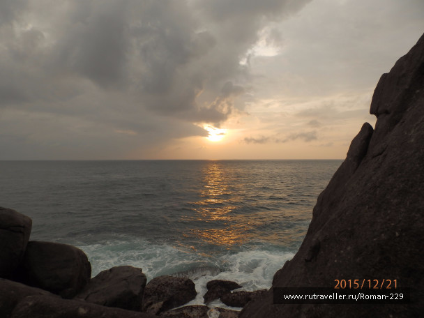 photo 1262547
