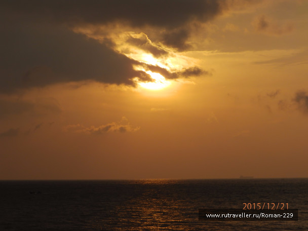 photo 1262548
