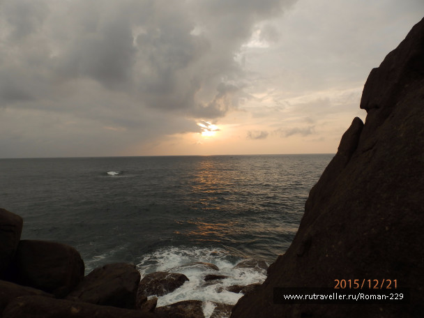 photo 1262549