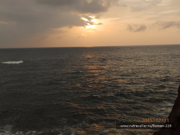 photo 1262550