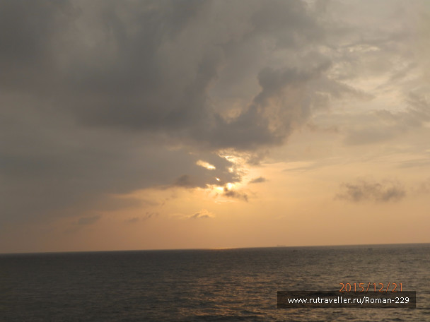 photo 1262551
