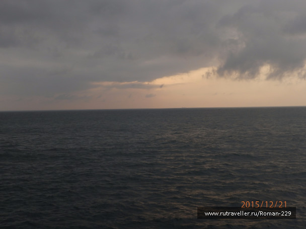 photo 1262569