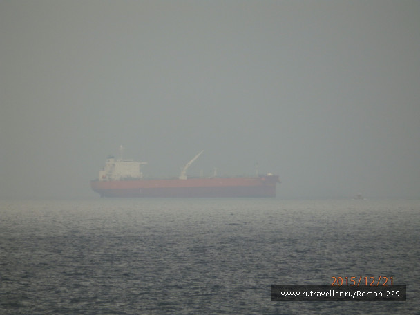 photo 1262573