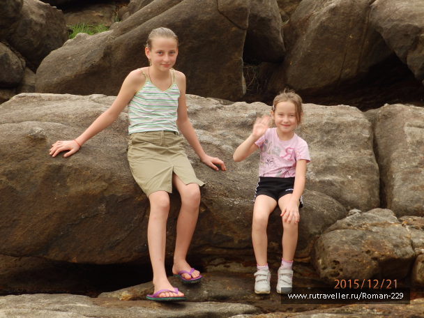 photo 1262574