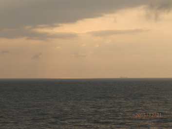 photo 1262576