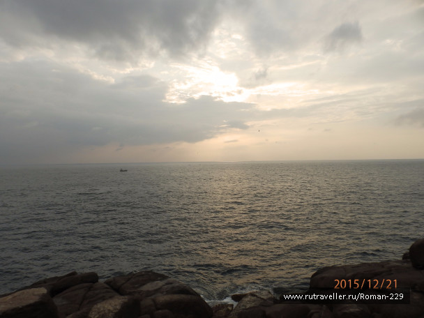 photo 1262581