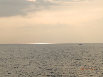photo 1262585