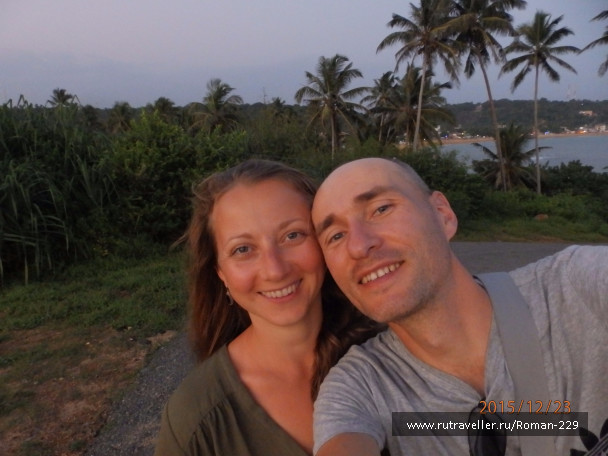 photo 1266229